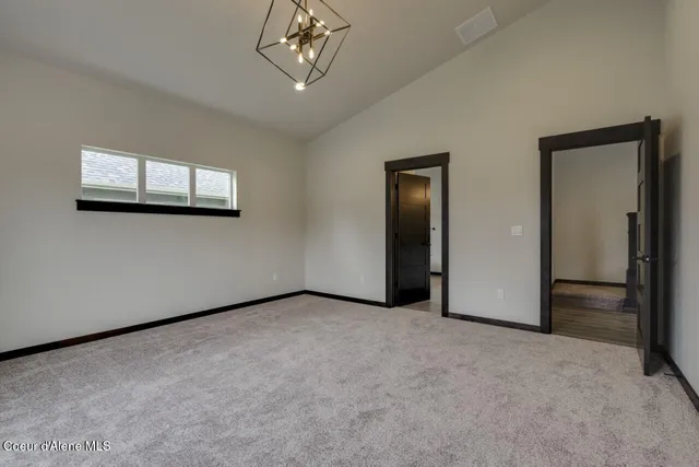 $929,900 | 4415 North Chatterling Drive, Coeur D'Alene, ID 83815