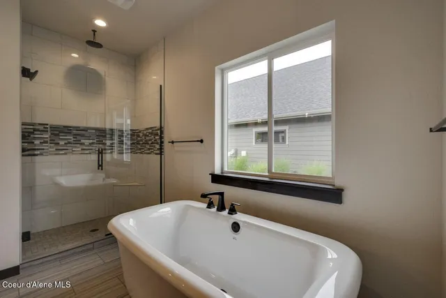 $929,900 | 4415 North Chatterling Drive, Coeur D'Alene, ID 83815