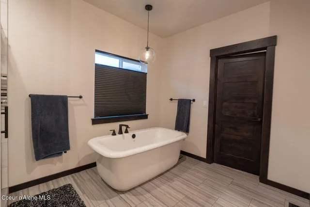 $929,900 | 4415 North Chatterling Drive, Coeur D'Alene, ID 83815