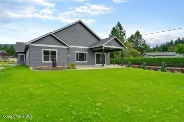 $929,900 | 4415 North Chatterling Drive, Coeur D'Alene, ID 83815