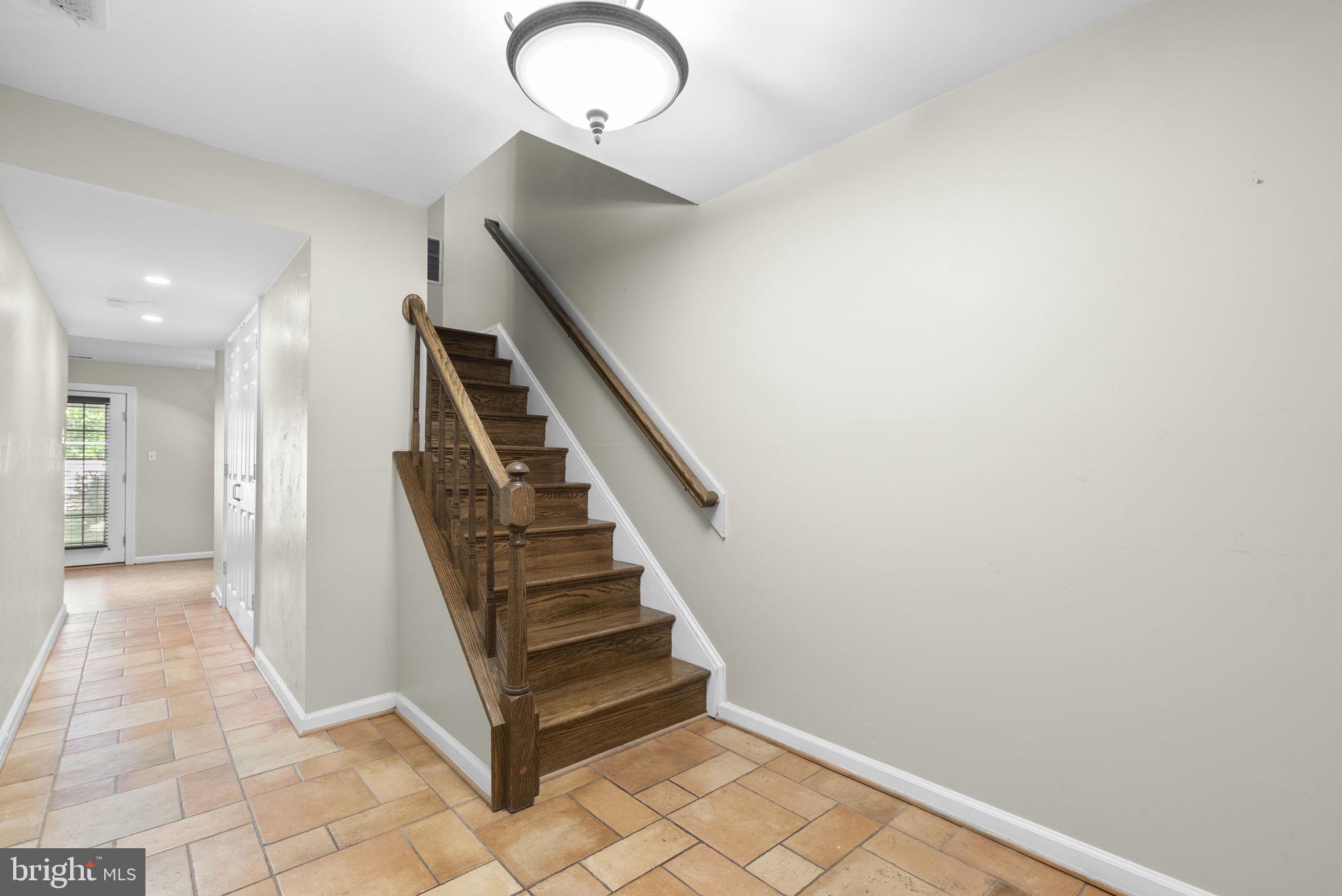 8004 Broken Reed Court Frederick, MD 21701 - Photo 28 of 49 Lower Level