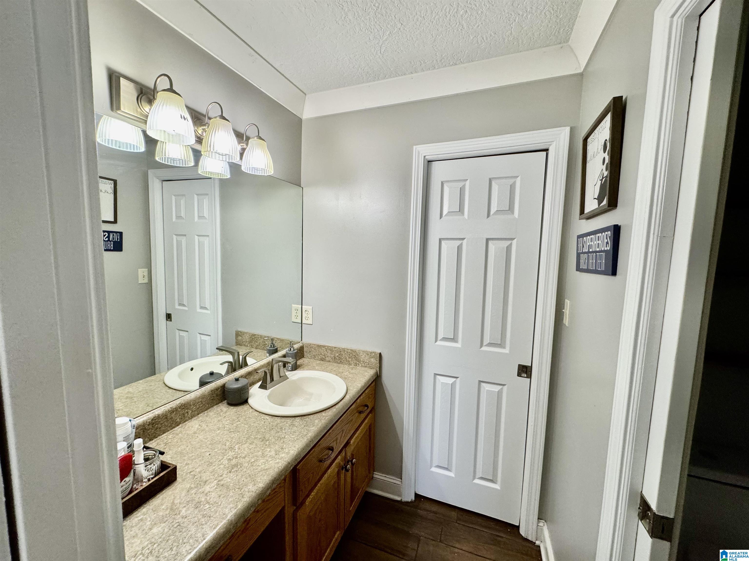 2286 Dee Nix Road Altoona, AL 35952 - Photo 25 of 65