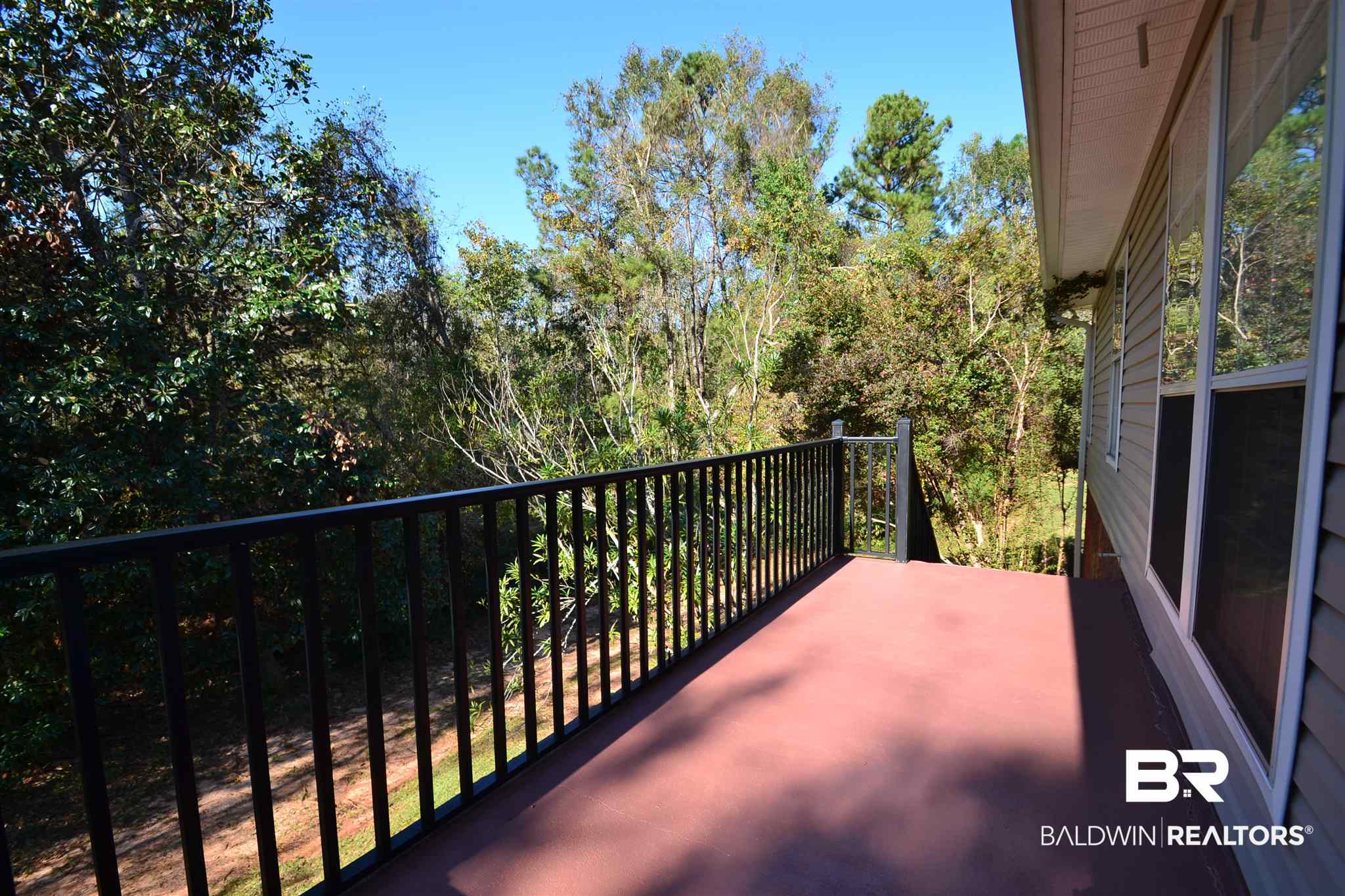 8636 Caballo Court Daphne, AL 36526 - Photo 16 of 20