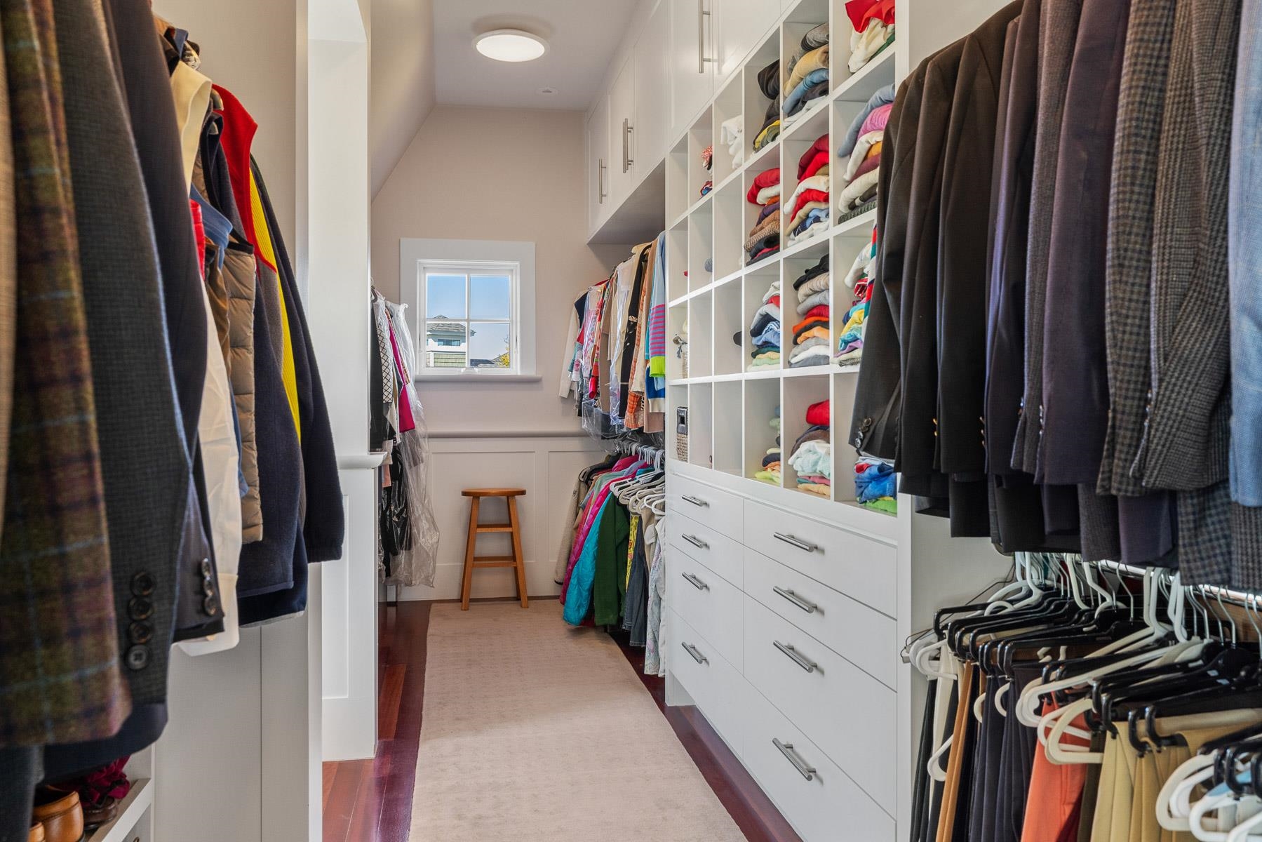9 Heather Drive Rye, NH 03870 - Photo 20 of 40
