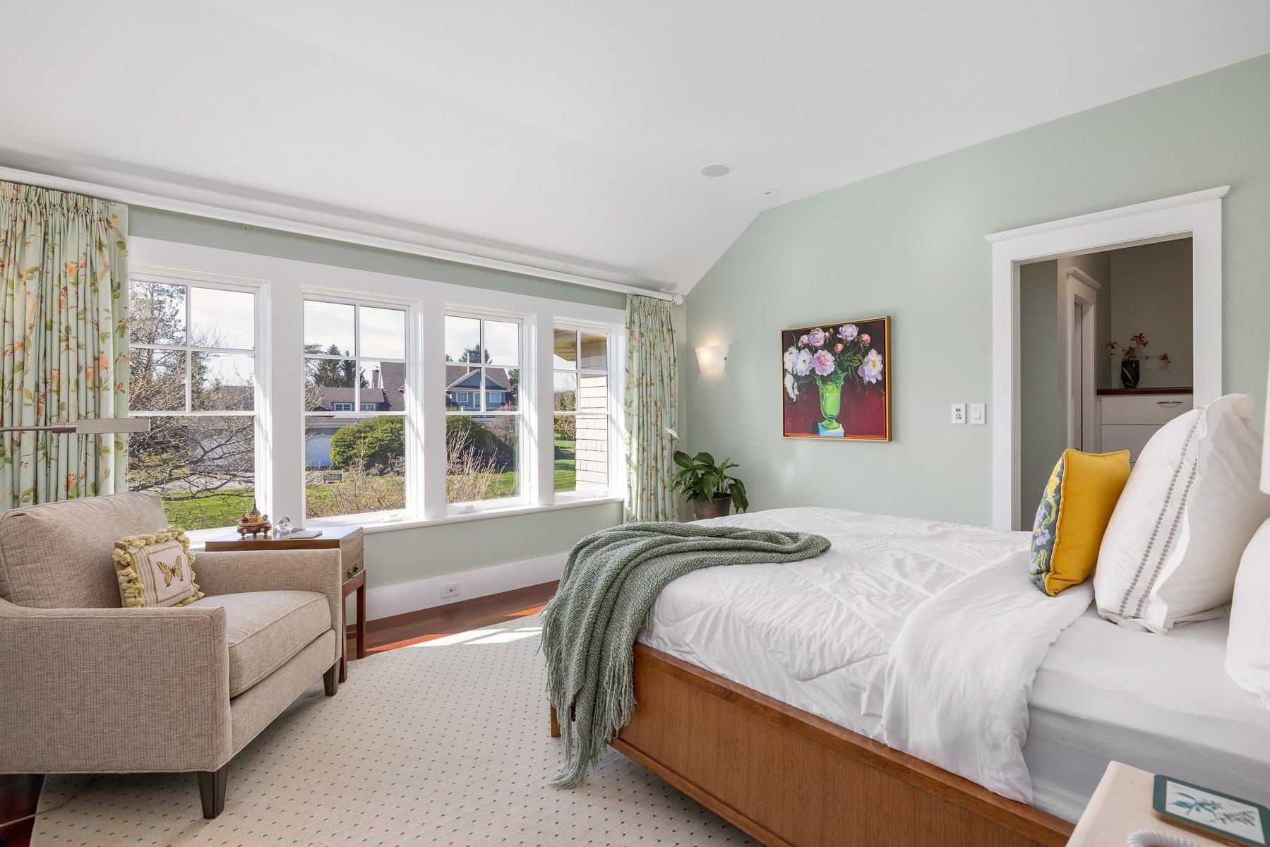 9 Heather Drive Rye, NH 03870 - Photo 21 of 40
