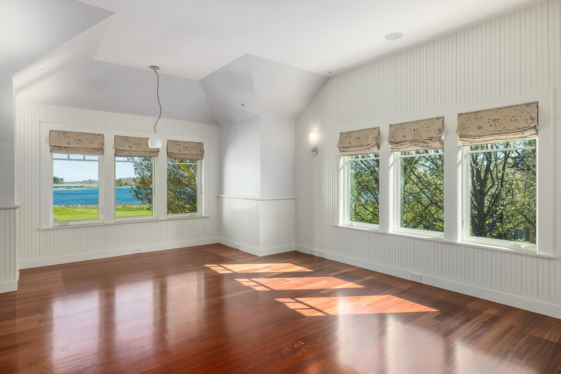 9 Heather Drive Rye, NH 03870 - Photo 25 of 40