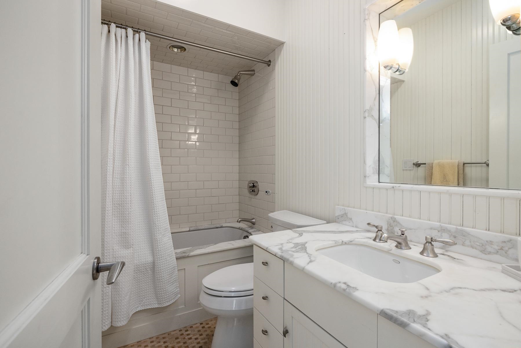 9 Heather Drive Rye, NH 03870 - Photo 27 of 40