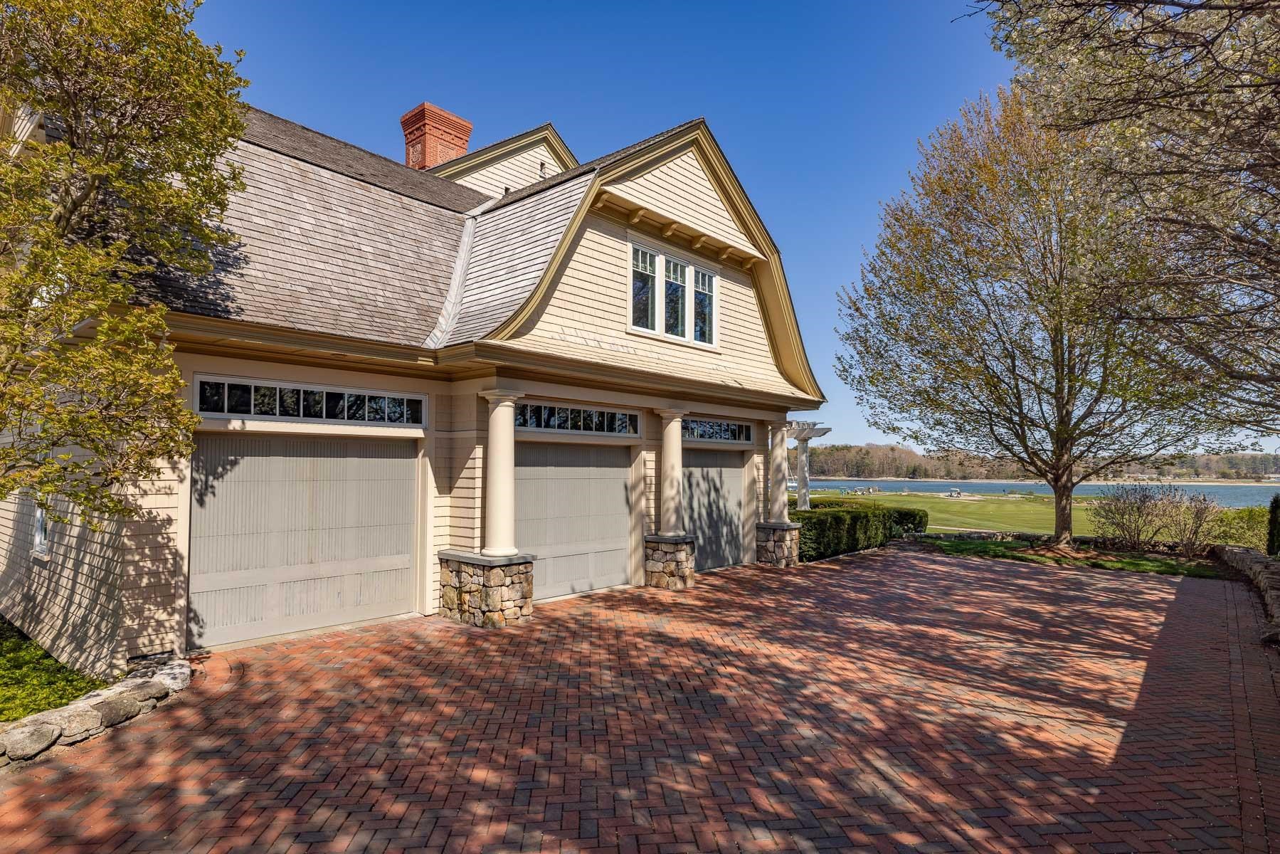 9 Heather Drive Rye, NH 03870 - Photo 31 of 40