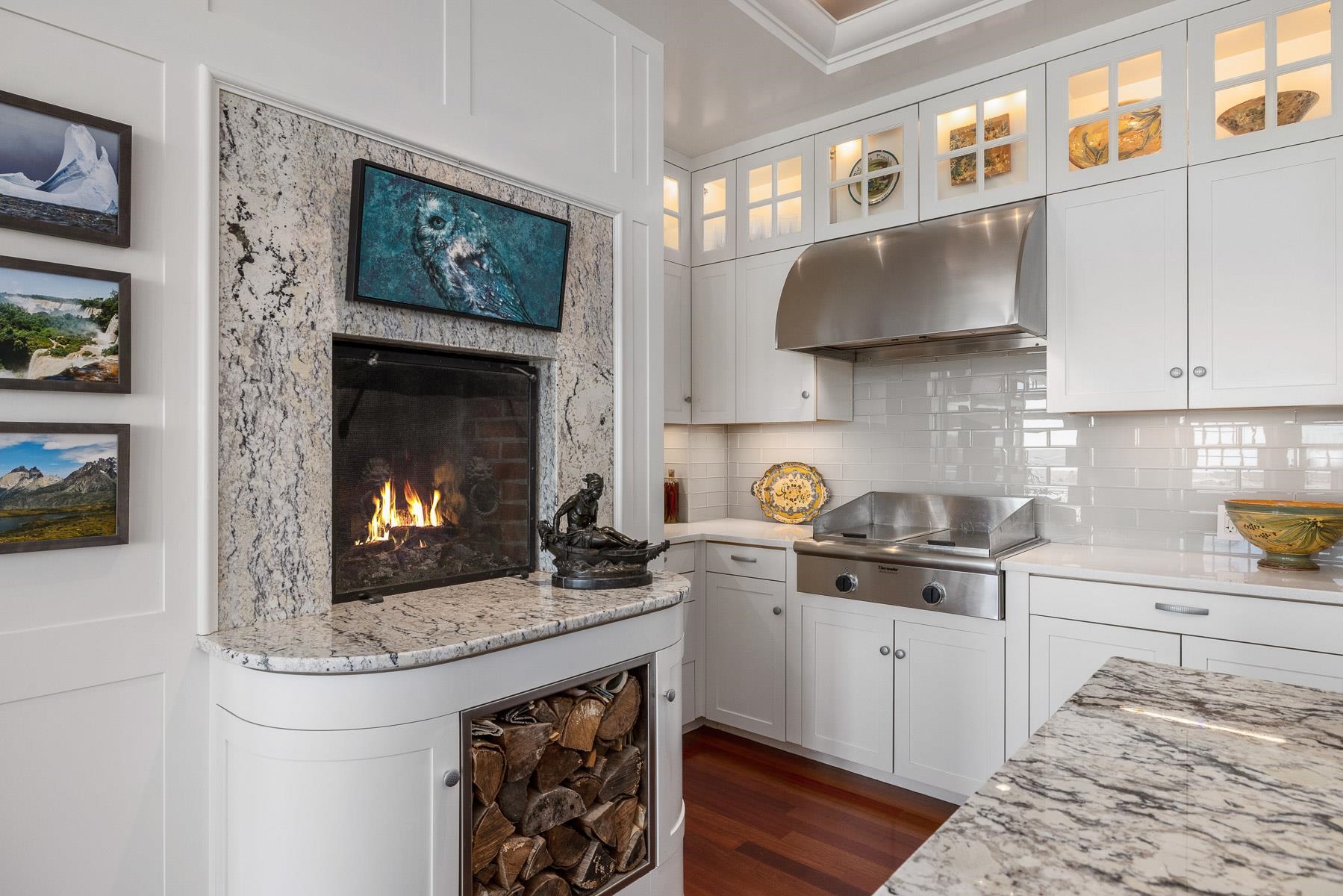 9 Heather Drive Rye, NH 03870 - Photo 6 of 40