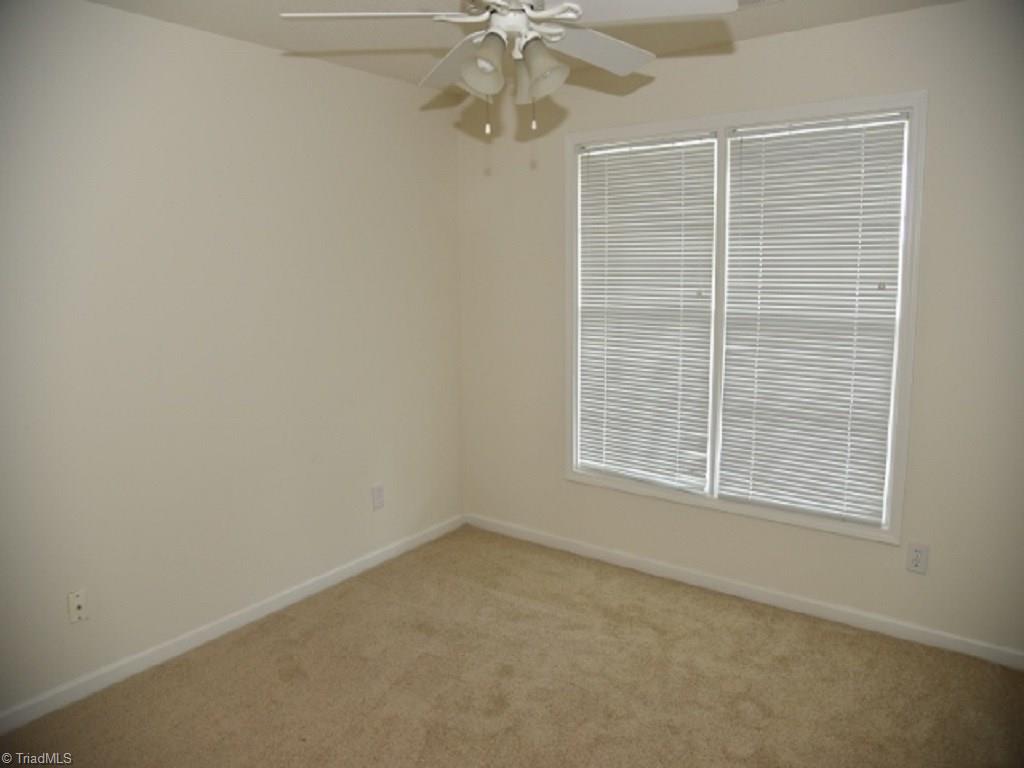 266 Central Oaks Road Clemmons, NC 27012 - Photo 14 of 19 Gallery Image 14