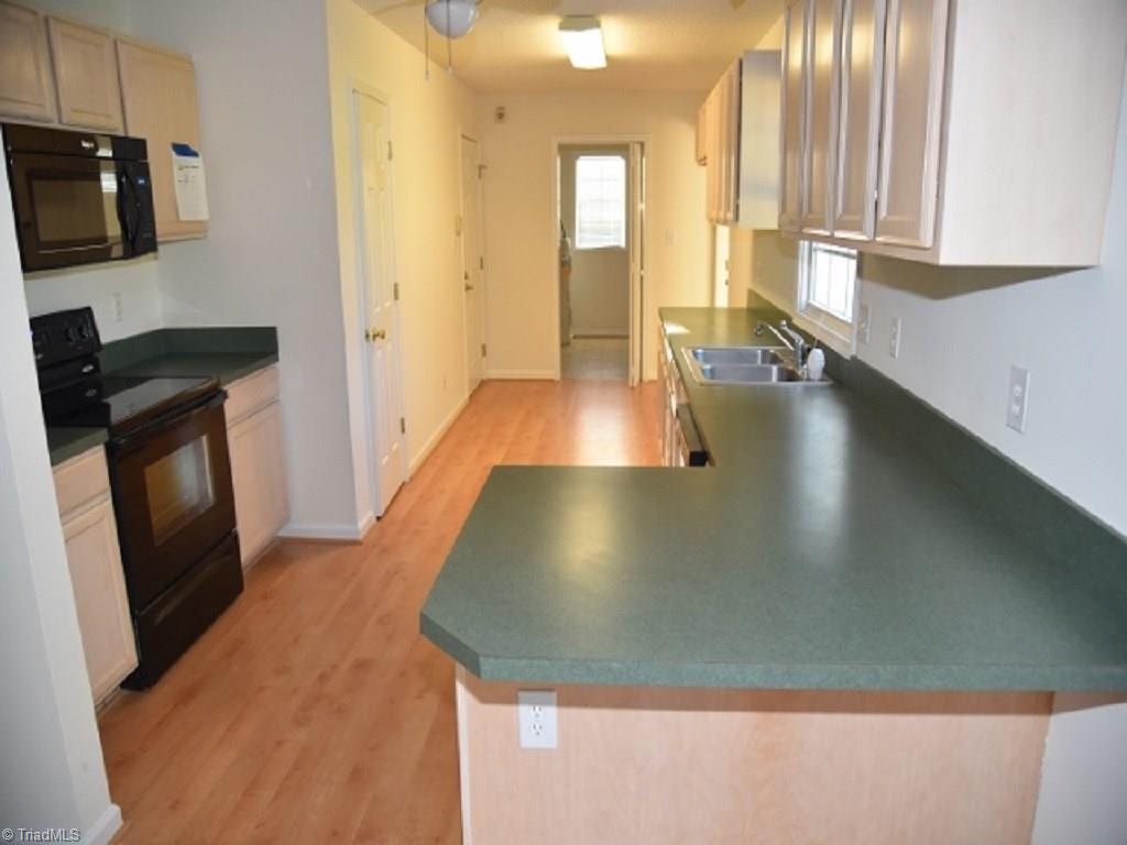 266 Central Oaks Road Clemmons, NC 27012 - Photo 8 of 19 Gallery Image 8