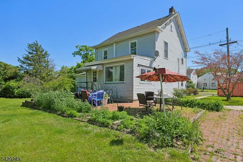 337 South Branch Road Hillsborough, NJ 08844 - Photo 40 of 42