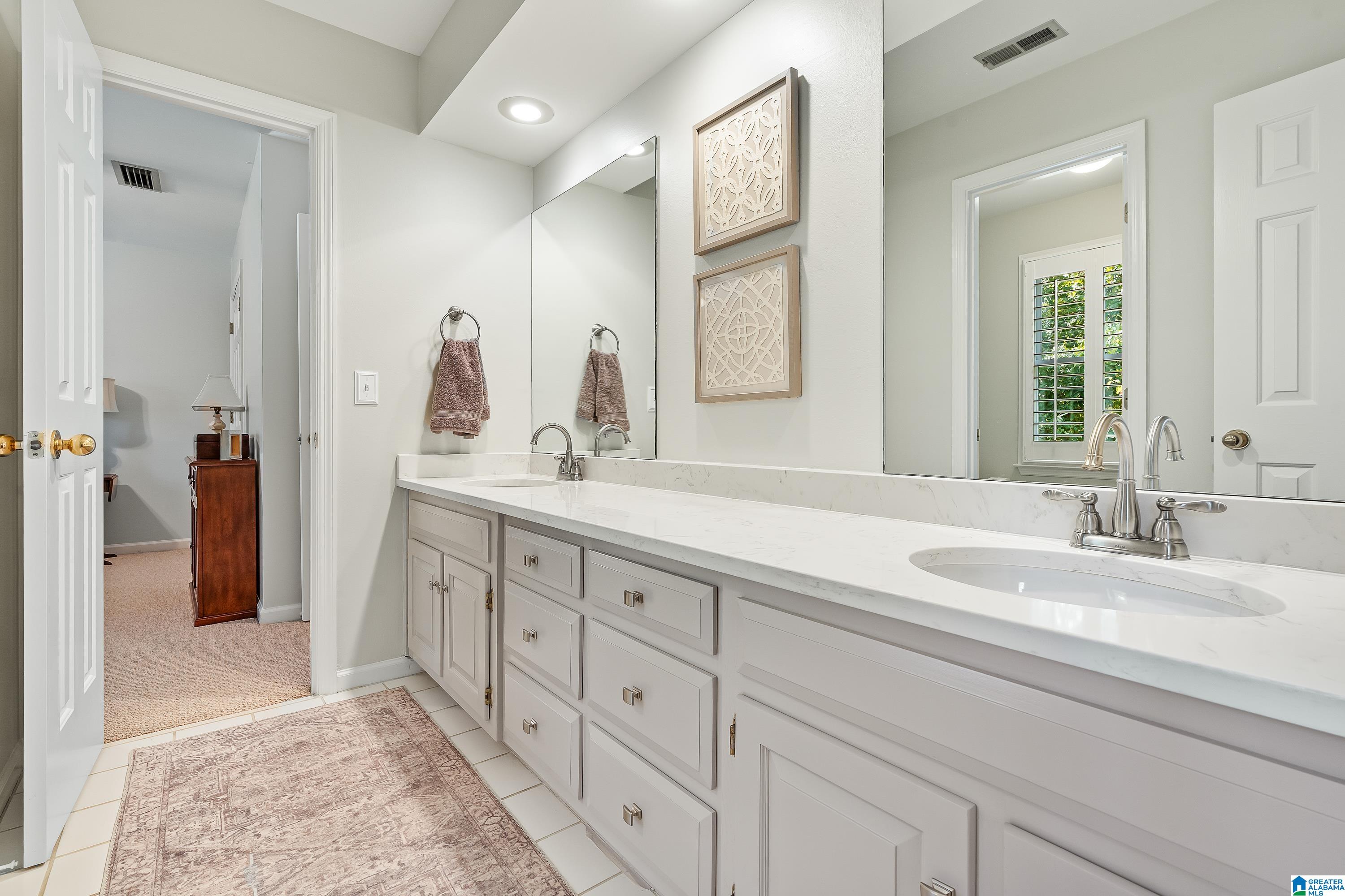 2621 Poplar Post Road Birmingham, AL 35243 - Photo 24 of 41