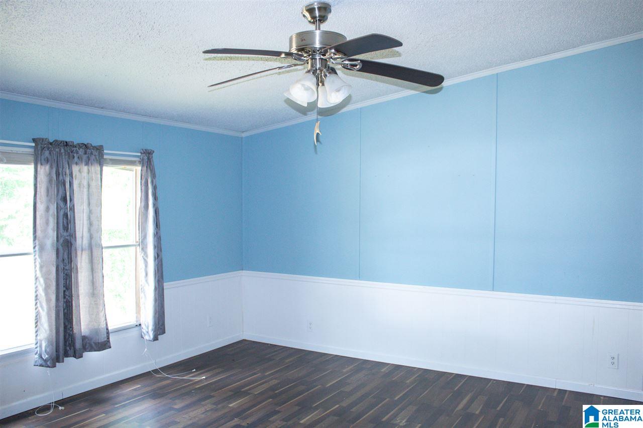 65 Mountainview Road Wellington, AL 36279 - Photo 15 of 37