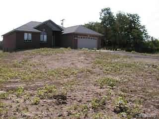 4891 Bishop Road Dryden, MI 48428 - Photo 1 of 1 Property Photo