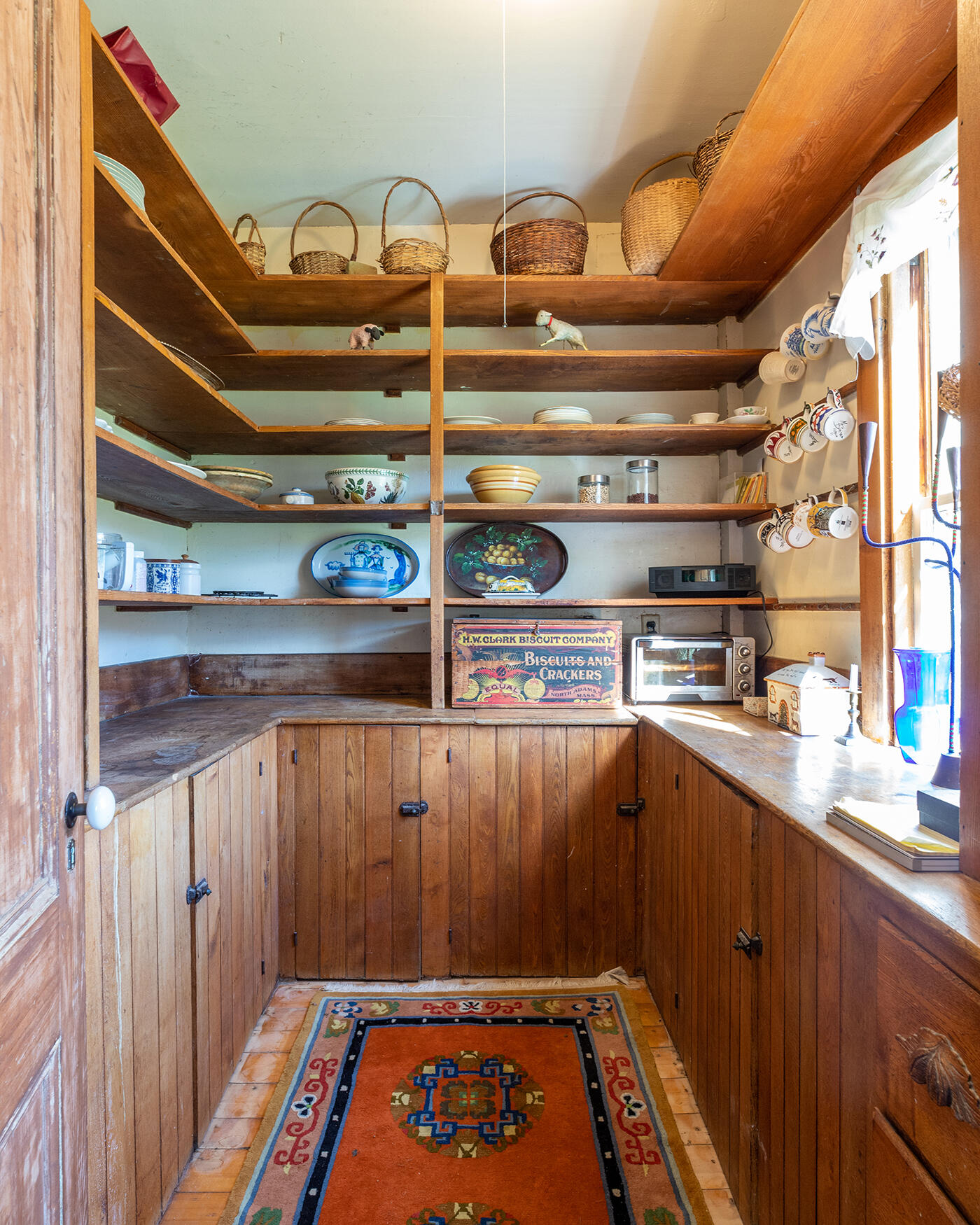 174 Barrett Hill Road Union, ME 04862 - Photo 10 of 42 IMG_4069