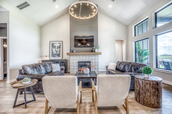 $1,064,900 | 4009 Ranch Home Drive, Waller, TX 77484