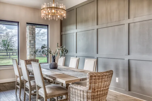 $1,064,900 | 4009 Ranch Home Drive, Waller, TX 77484