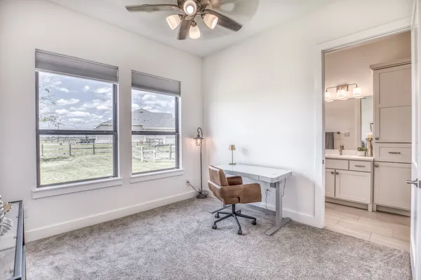 $1,064,900 | 4009 Ranch Home Drive, Waller, TX 77484