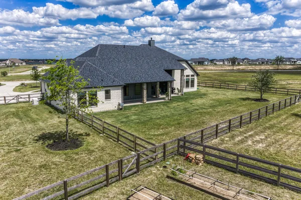 $1,064,900 | 4009 Ranch Home Drive, Waller, TX 77484
