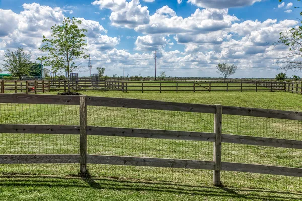 $1,064,900 | 4009 Ranch Home Drive, Waller, TX 77484