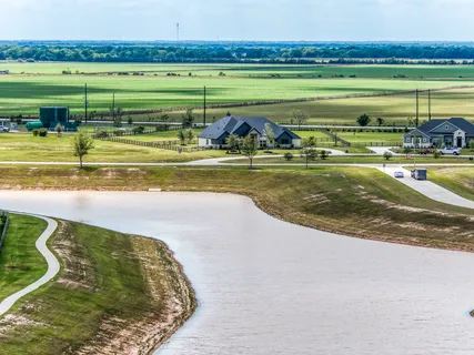$1,050,000 | 4009 Ranch Home Drive, Waller, TX 77484