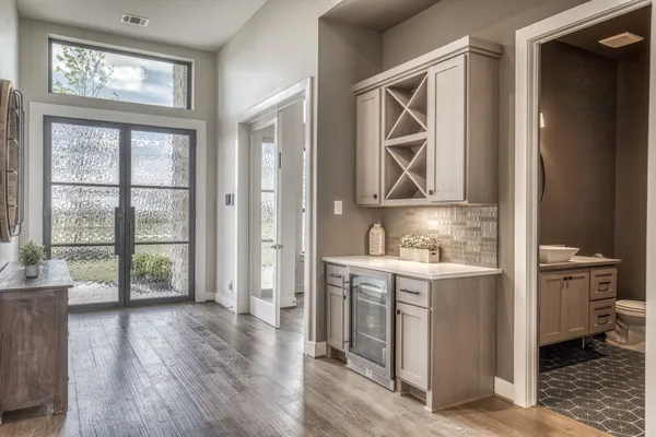 $1,064,900 | 4009 Ranch Home Drive, Waller, TX 77484