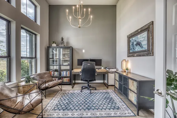 $1,064,900 | 4009 Ranch Home Drive, Waller, TX 77484