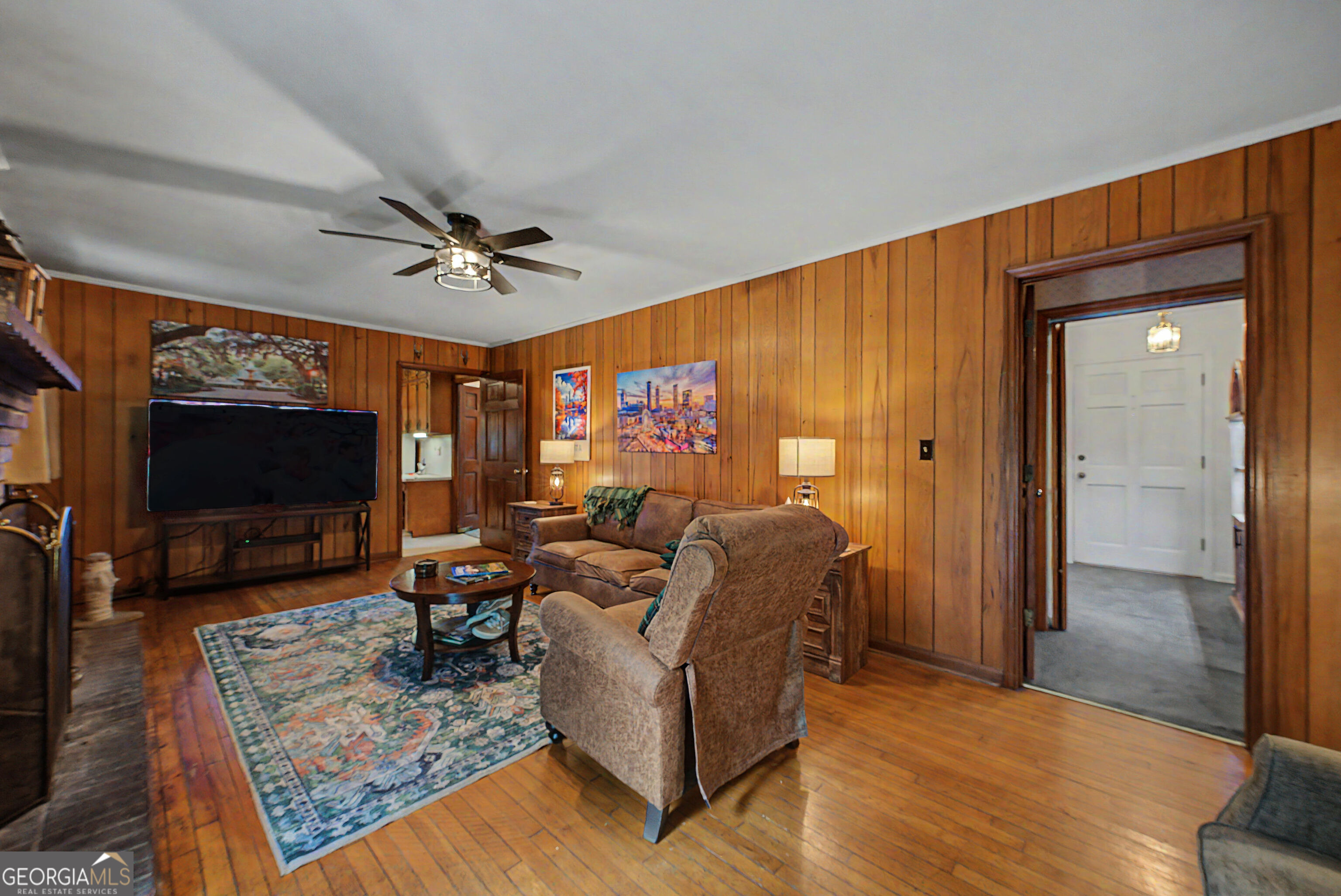 3885 Pittman Road Southwest South Fulton, GA 30349 - Photo 11 of 33 Gallery Image 11