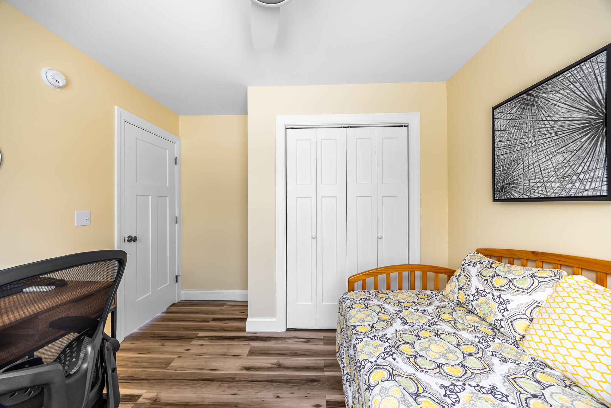 28 Fisher Road Holden, ME 04429 - Photo 28 of 54 Fisher Interiors-23