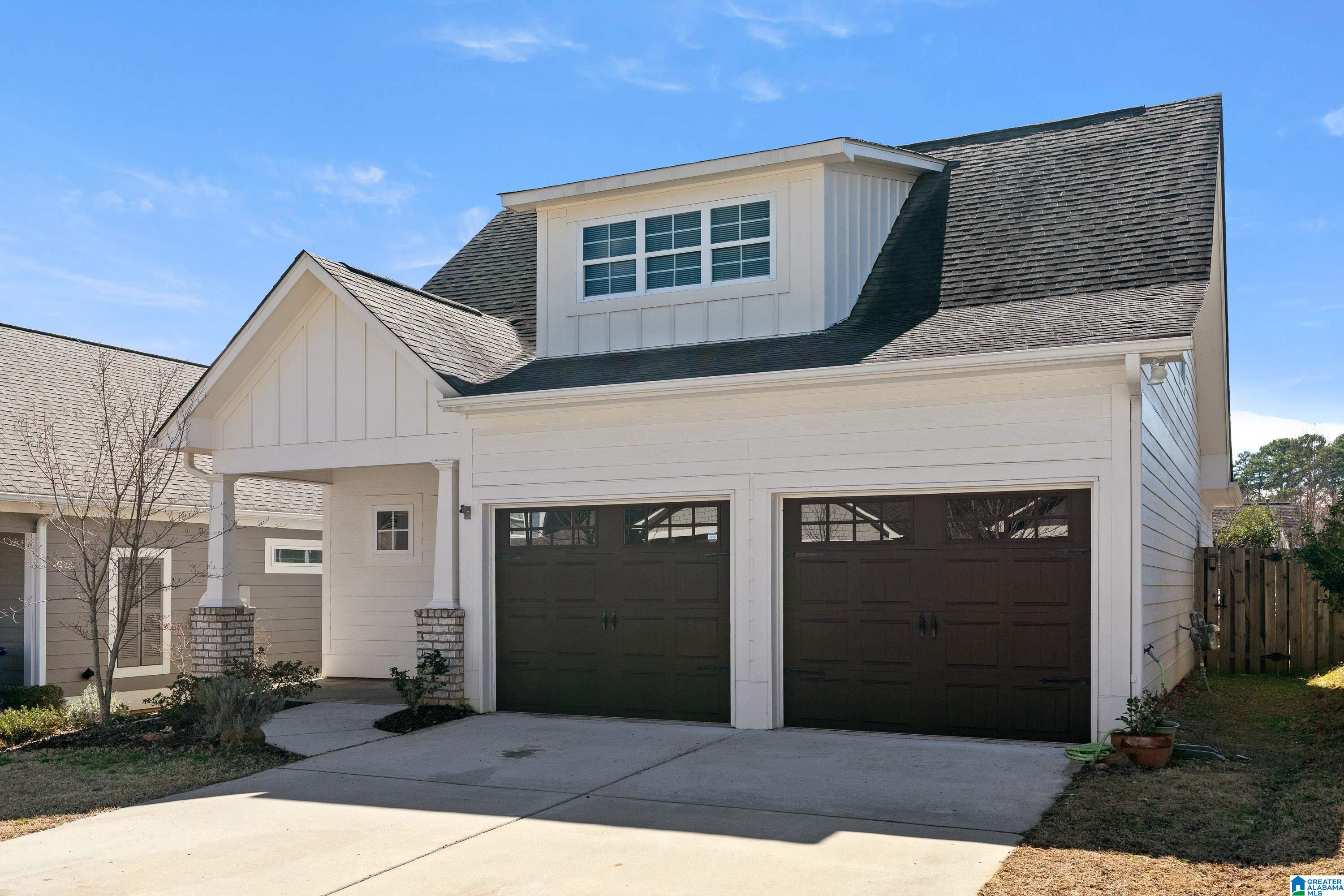 2881 Montevallo Park Road Birmingham, AL 35210 - Photo 35 of 35