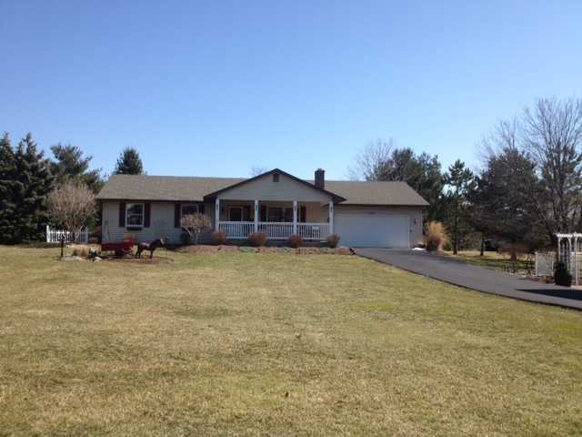3469 South B & K Road Galena, OH 43021 - Photo 1 of 23
