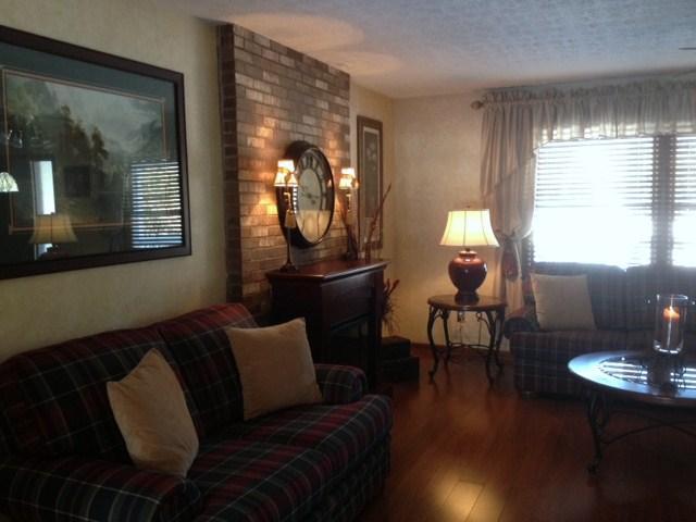 3469 South B & K Road Galena, OH 43021 - Photo 11 of 23