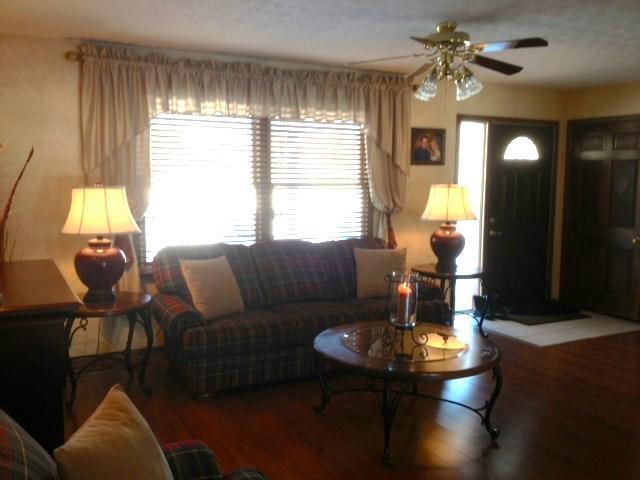 3469 South B & K Road Galena, OH 43021 - Photo 12 of 23