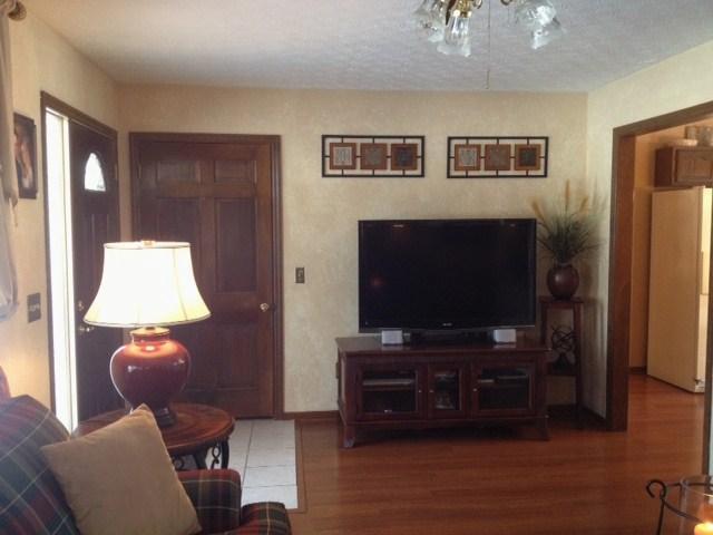 3469 South B & K Road Galena, OH 43021 - Photo 13 of 23