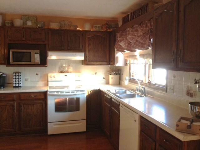 3469 South B & K Road Galena, OH 43021 - Photo 14 of 23