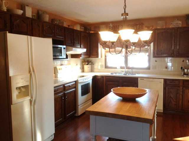 3469 South B & K Road Galena, OH 43021 - Photo 15 of 23