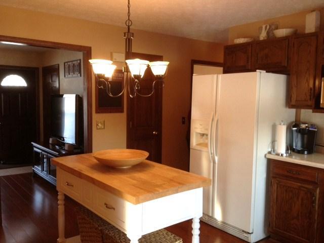 3469 South B & K Road Galena, OH 43021 - Photo 16 of 23