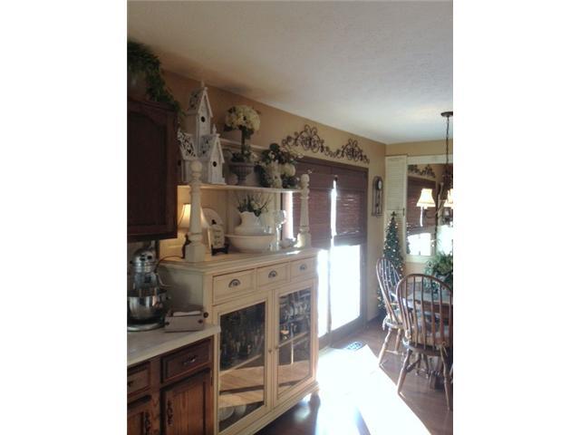 3469 South B & K Road Galena, OH 43021 - Photo 17 of 23