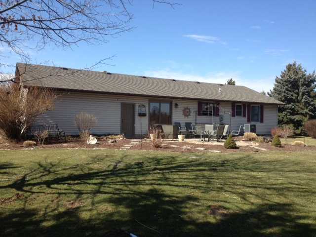 3469 South B & K Road Galena, OH 43021 - Photo 2 of 23