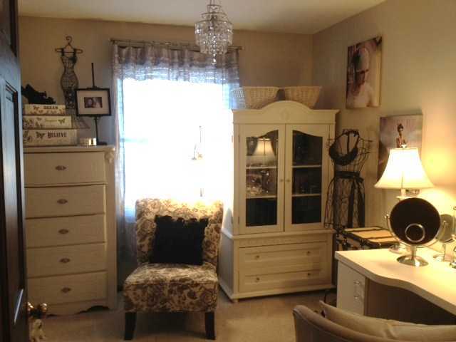 3469 South B & K Road Galena, OH 43021 - Photo 22 of 23