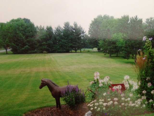 3469 South B & K Road Galena, OH 43021 - Photo 9 of 23