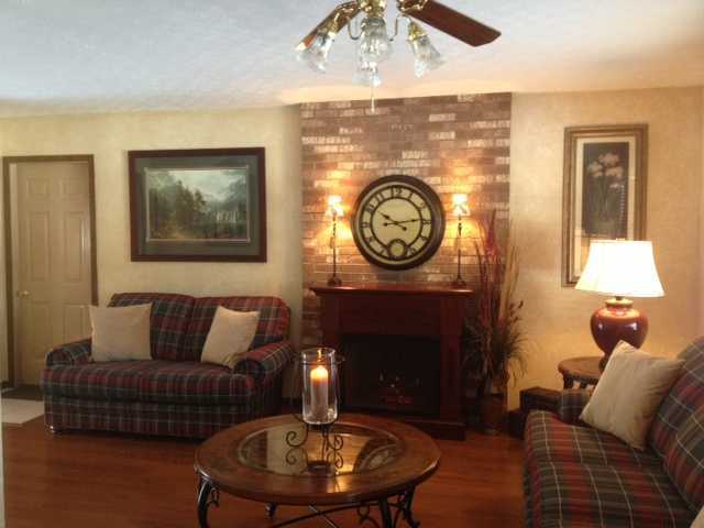 3469 South B & K Road Galena, OH 43021 - Photo 10 of 23