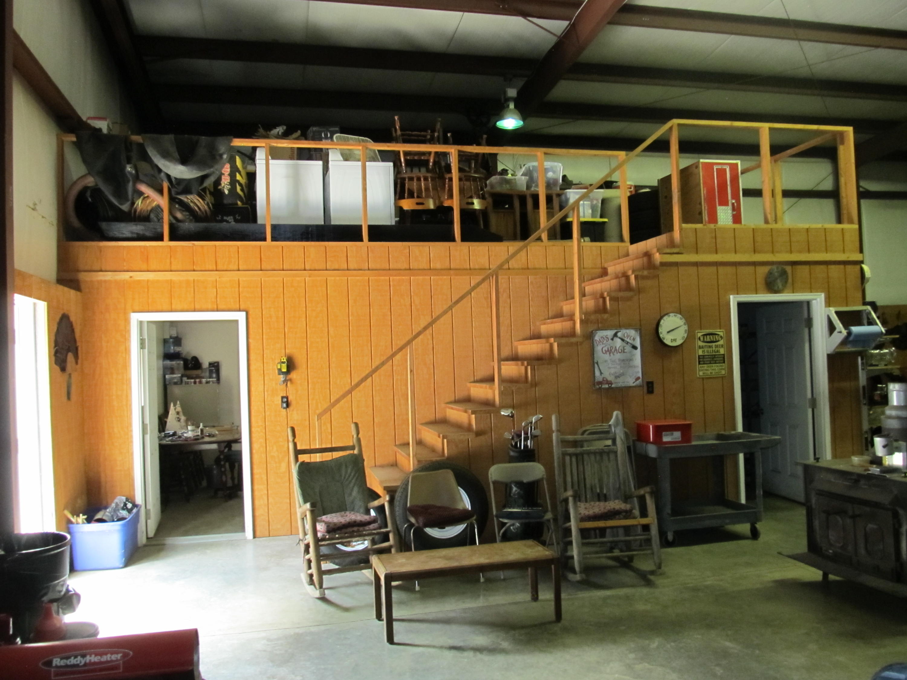 955 Weaver Branch Road Bluff City, TN 37618 - Photo 35 of 45 IMG_2750