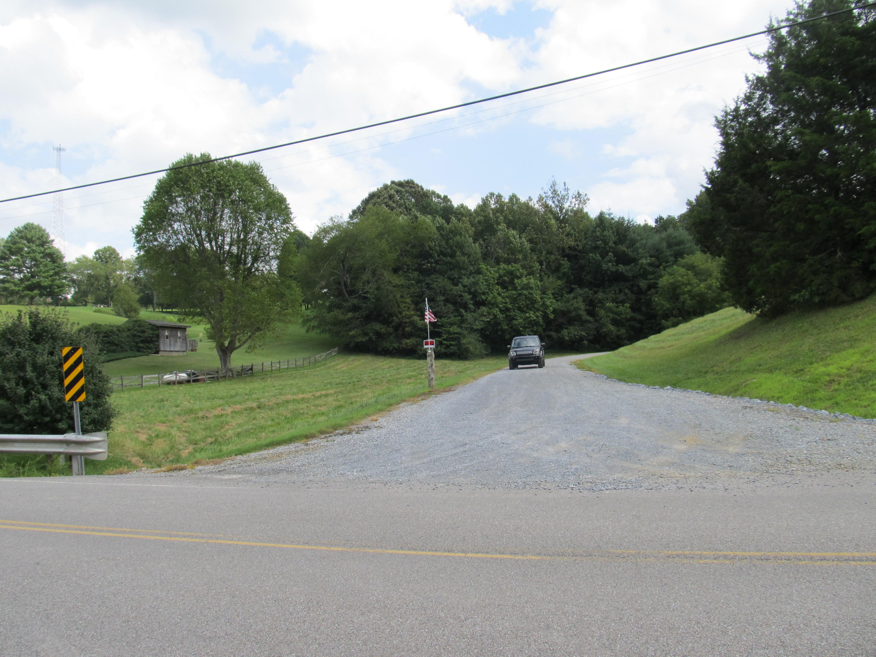 955 Weaver Branch Road Bluff City, TN 37618 - Photo 44 of 45 IMG_2781