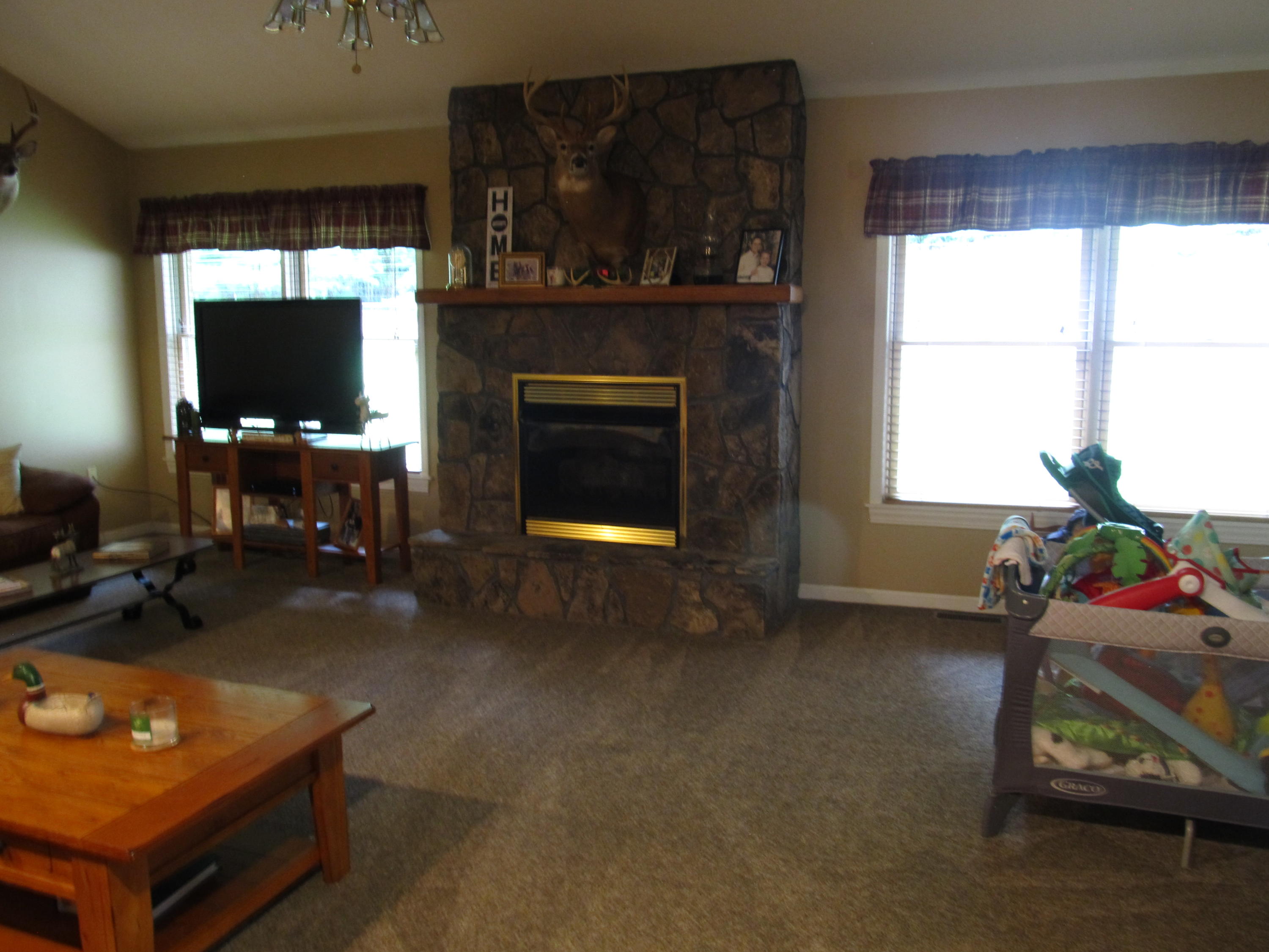 955 Weaver Branch Road Bluff City, TN 37618 - Photo 5 of 45 IMG_2718