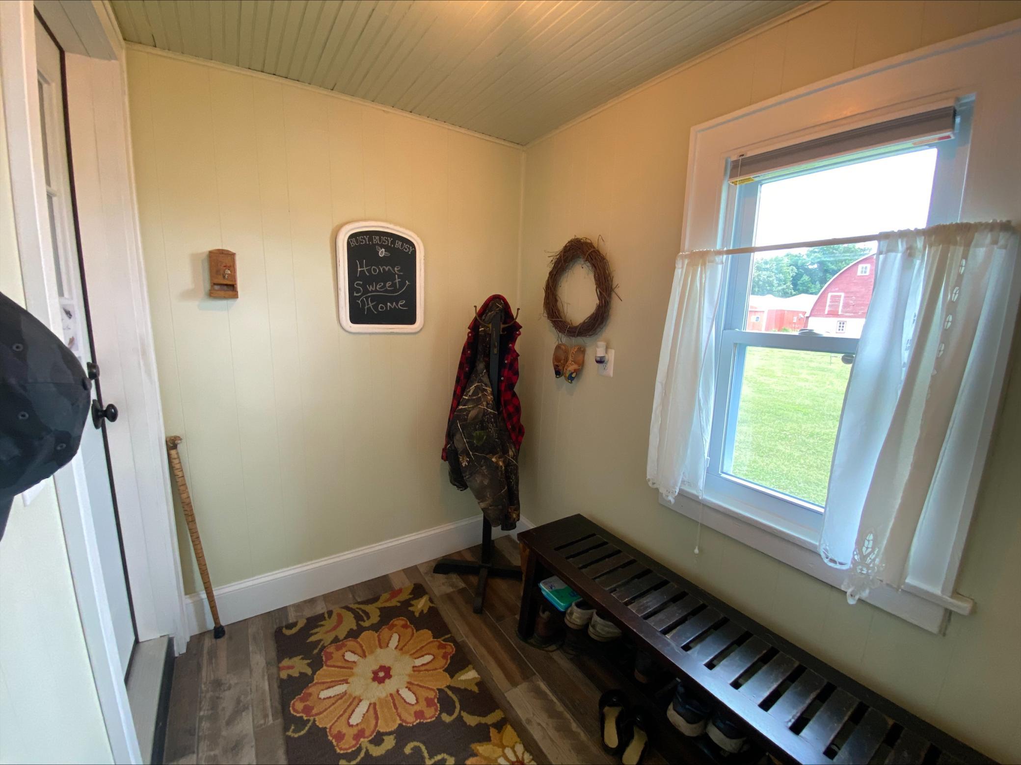 16615 Highway 95 Foley, MN 56329 - Photo 5 of 40