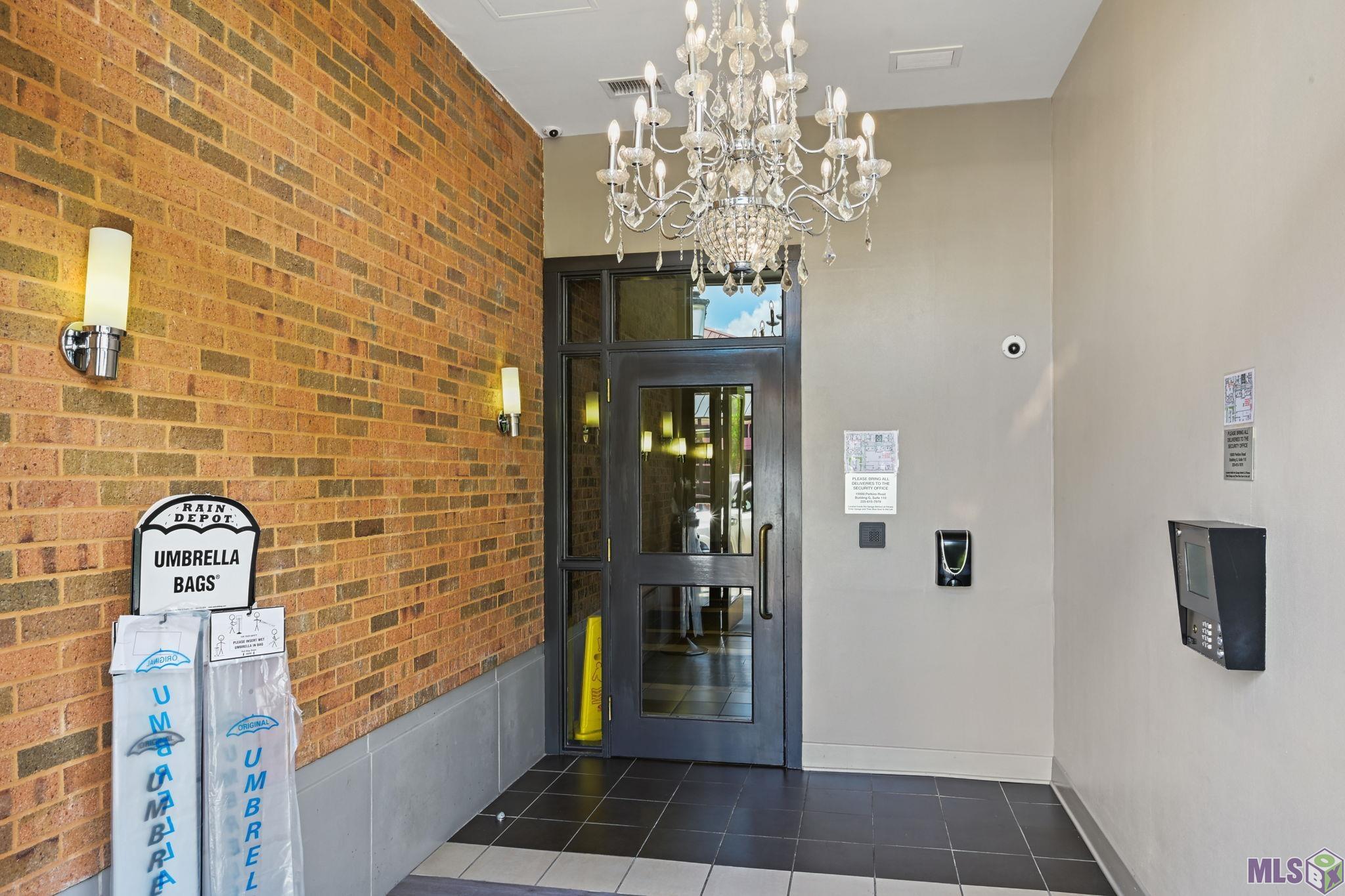 7707 Bluebonnet Boulevard, Unit 214 Baton Rouge, LA 70810 - Photo 22 of 22
