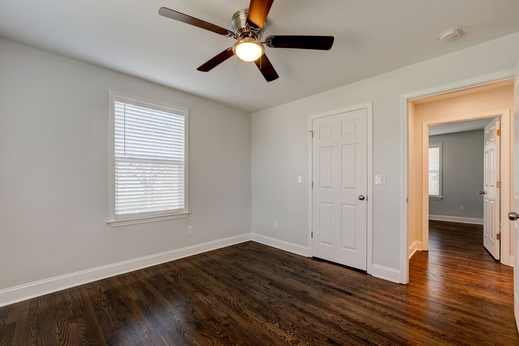 97 Rathbun Circle Rossville, GA 30741 - Photo 29 of 37 Gallery Image 29