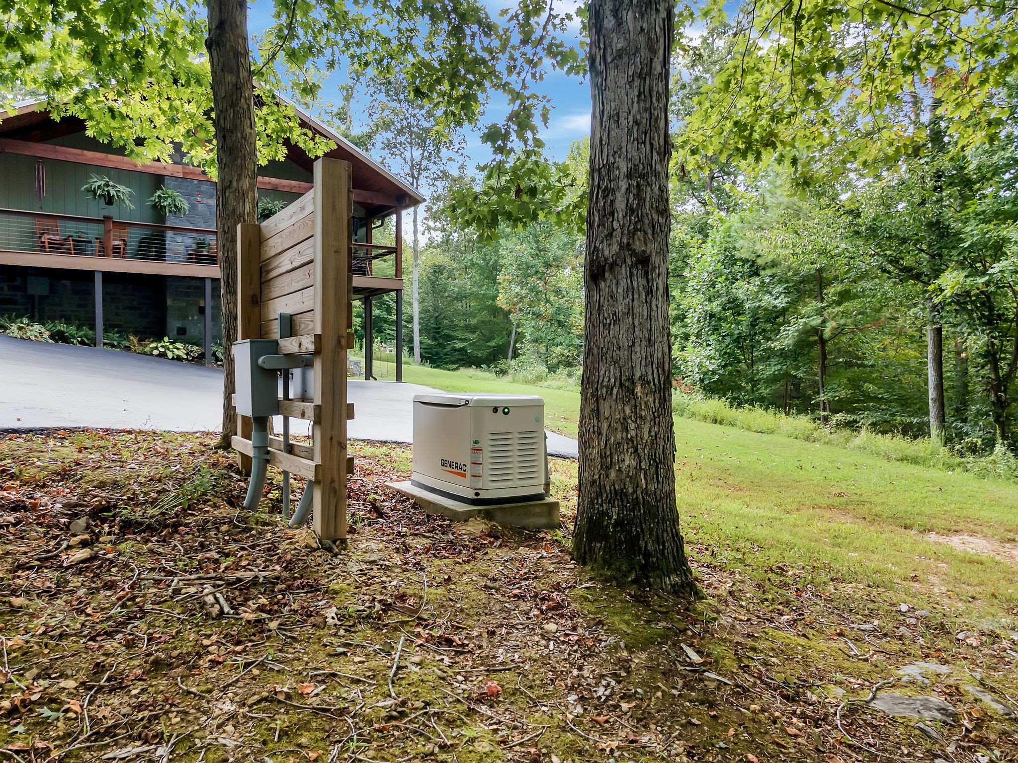262 Brushy Road Centerville, TN 37033 - Photo 33 of 49